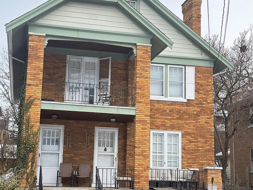 1st image of 4120 Saint Williams Ave