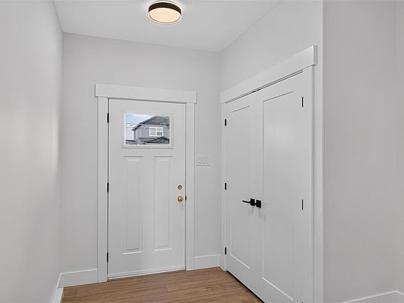 5th image of 99 Trenton Drive