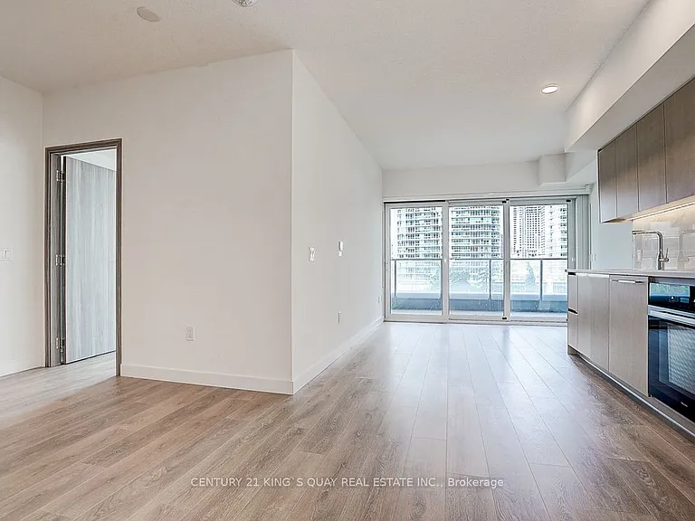 3 Concord Cityplace Way #332 — Photo 17