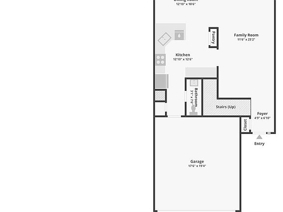 4th image of this home