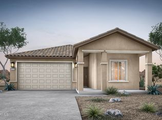 42845 W Peters Dr, Maricopa, AZ 85138