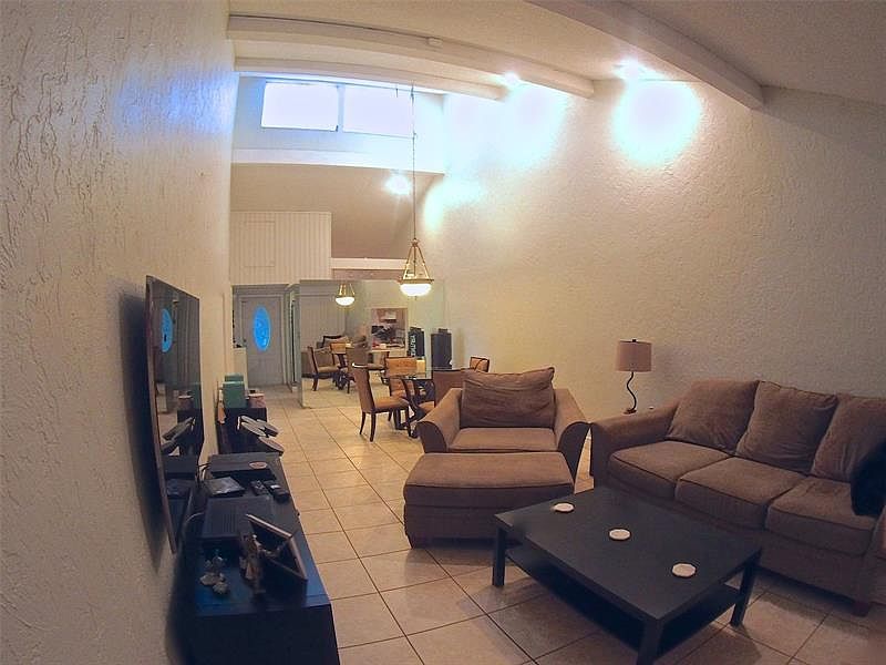 2nd image of 1700 NW 73rd Ave
