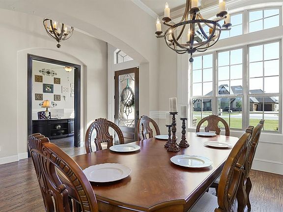 5th image of 11925 Pecan Orchard Way