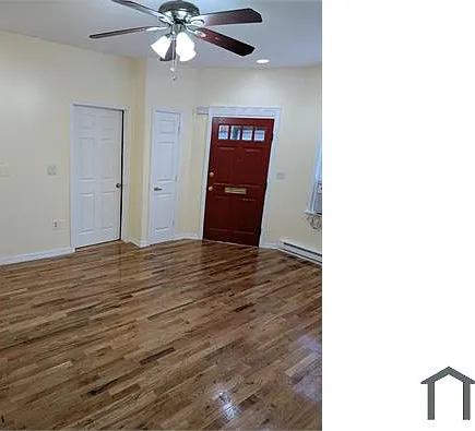 7312 Montour St — Photo 6