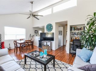 1271-1271 34th St #33, San Diego, CA 92102