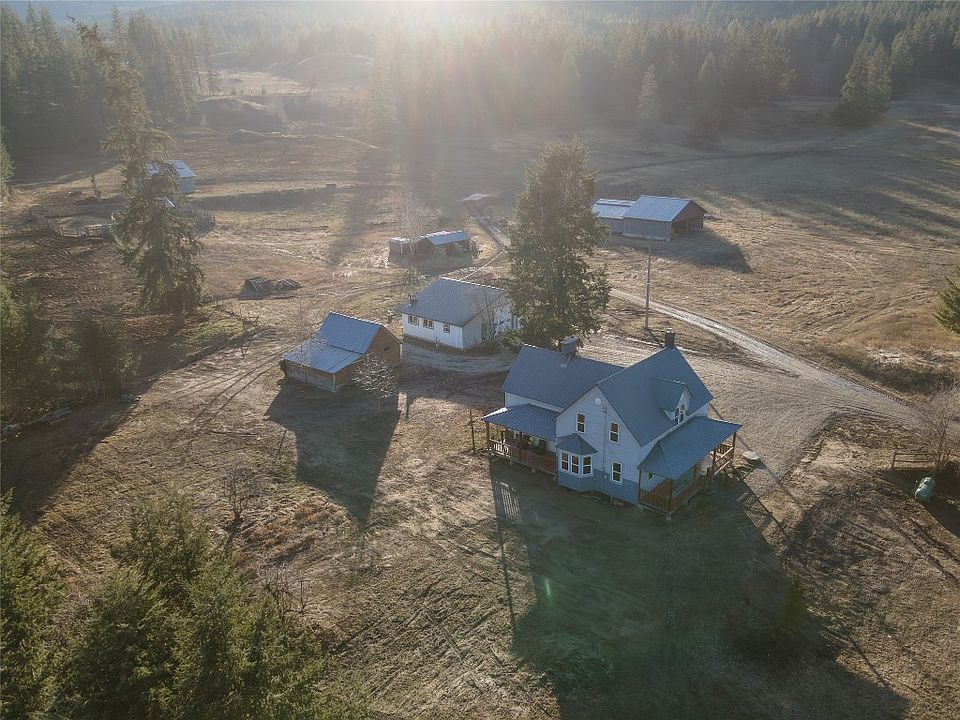 1st image of 3135 Edes Rd