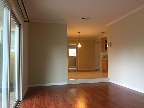 3rd image of 5896 Cabral Ave