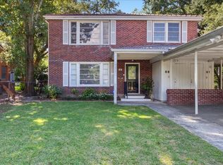 89 Spanish Fort Blvd, New Orleans, LA 70124