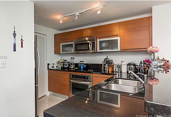 1st image of 253 NE 2nd St APT 2705