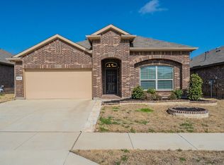 2421 Boot Jack Rd, Fort Worth, TX 76177