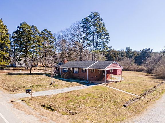 2nd image of 25750 Highway 49