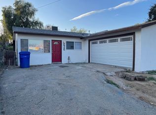 5735 Beach St, Riverside, CA 92509