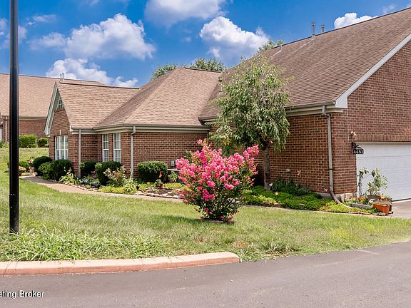 4th image of 4451 Southbridge Ct