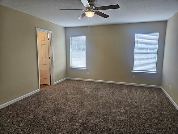 3rd image of 64 Dana Dr