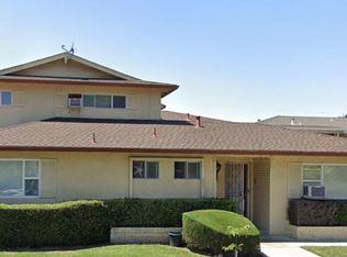 253 Auburn Way #4, San Jose, CA 95129