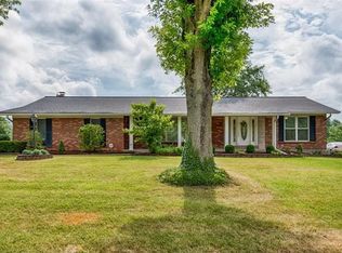 11634 Rossmoor Ln, Saint Louis, MO