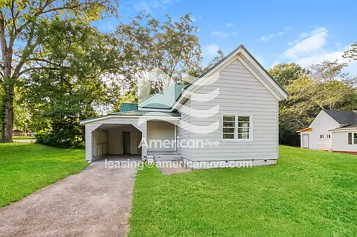 818 Truitt Ave Photo 1