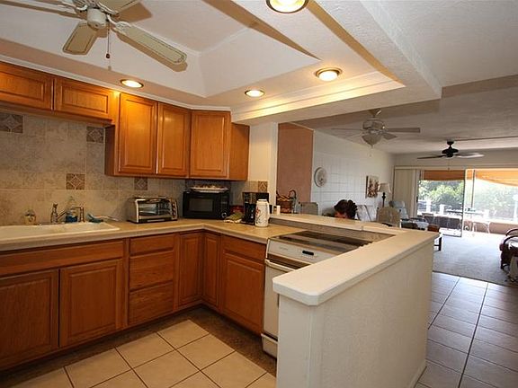 3rd image of 133 Breakers Ct APT 102