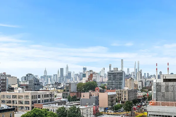 Rented by Compass | media 36