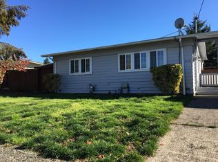 622 Glennwood Ct NE, Renton, WA 98056