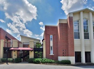 985 Ponce De Leon Ave NE UNIT 101, Atlanta, GA 30306