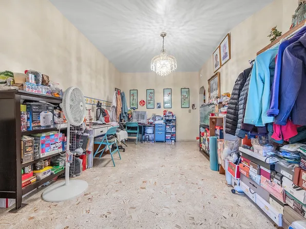 5209 Ft Hamilton Parkway image 10 of 31