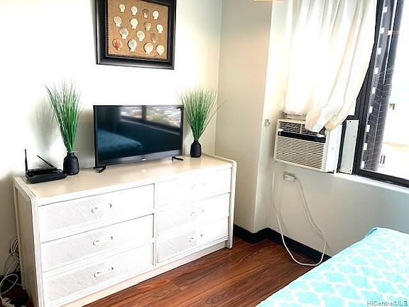 3rd image of 444 Niu St APT 1916