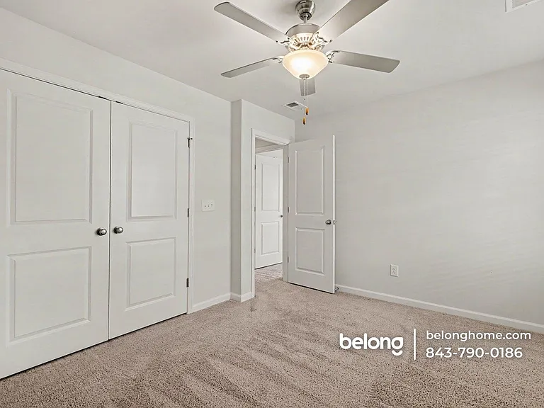 297 Windfall Rd — Photo 17