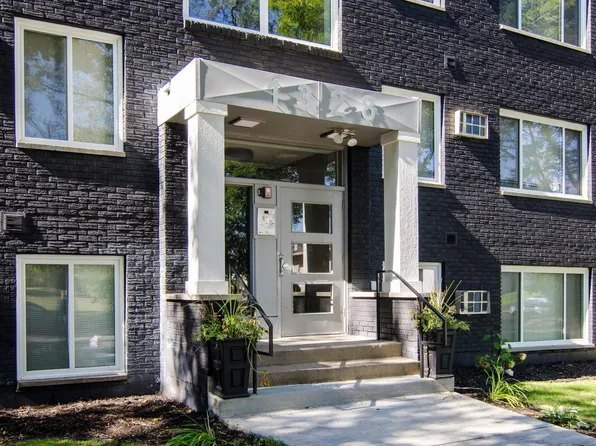 1328 Idaho Ave S, 1328 Idaho Ave S APT 104, Minneapolis, MN 55426