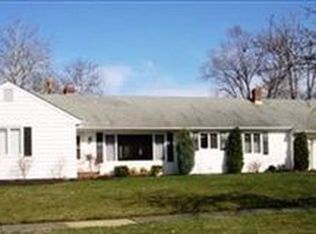 4733 Highland Dr, Willoughby, OH 44094