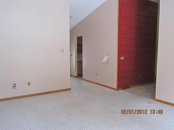 3rd image of 6655 Evanston Ave