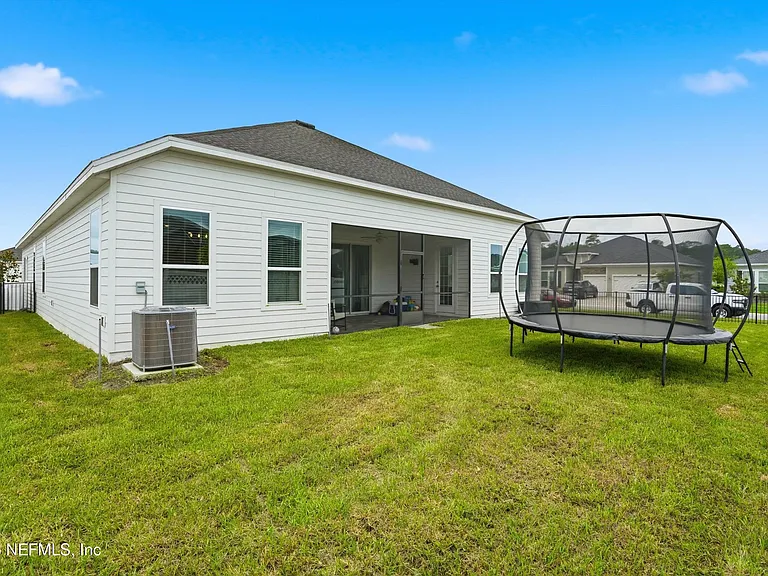 73 Oaklawn Ct — Photo 24