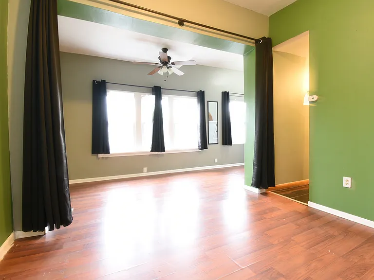 3332 W Le Moyne St — Photo 12