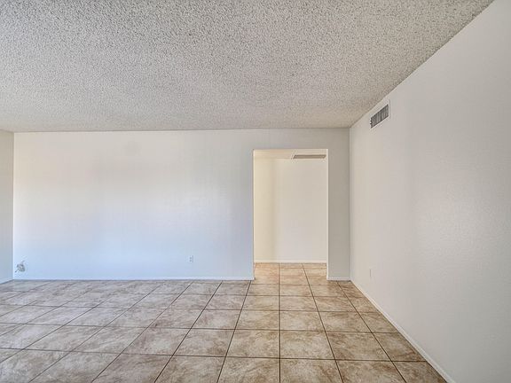 4th image of 12029 N 49th Ave