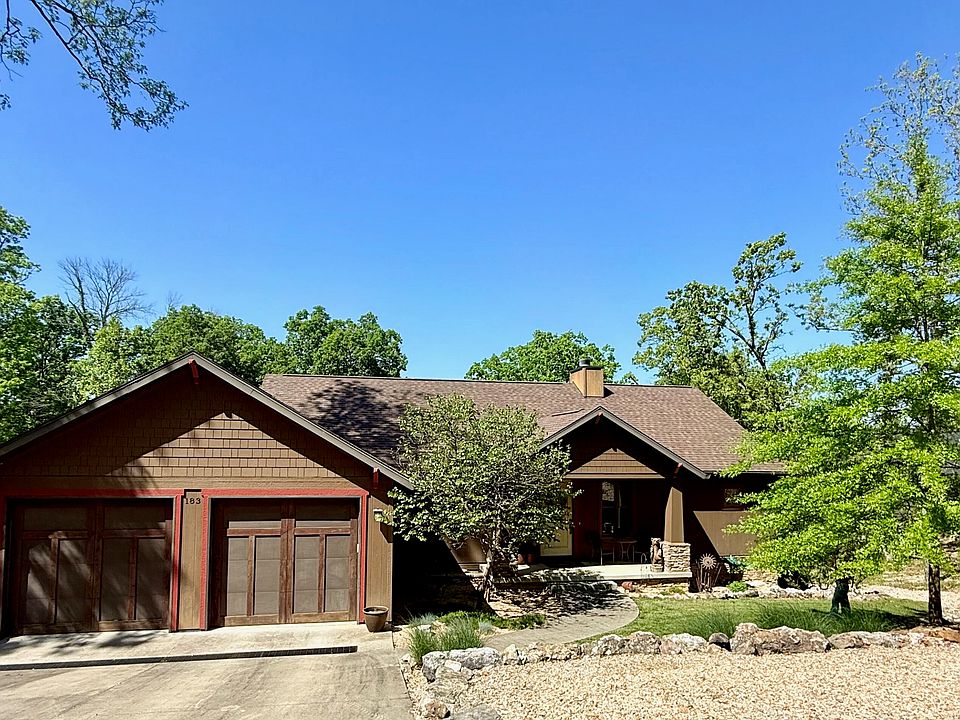 1st image of 183 Greenwood Drive
