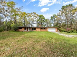 6187 Bayou Rd, Mobile, AL 36605