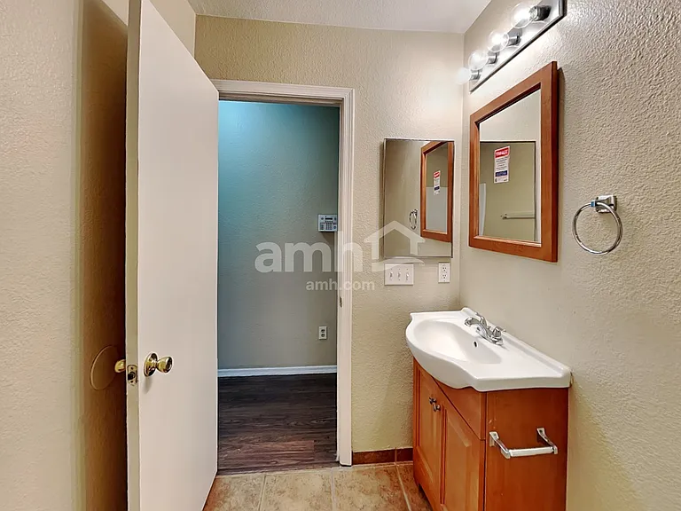 5895 E Tercel Dr — Photo 16