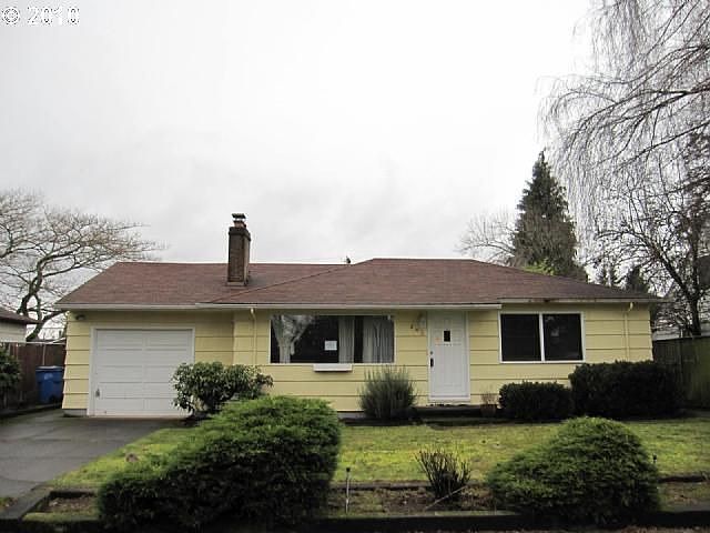 1st image of 200 SE 102nd Ave