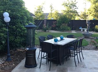 1296 Easley Dr, Clayton, CA 94517