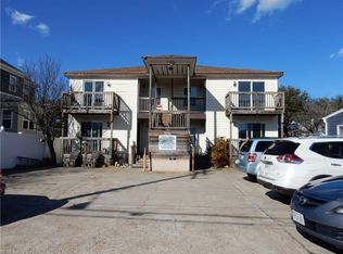 3536 E Ocean View Ave, Norfolk, VA 23518