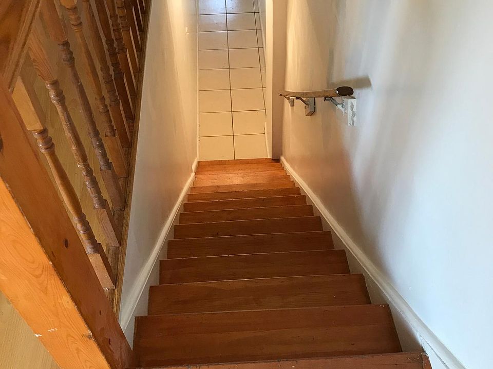 1st image of 1800 S 9th St Floor 2