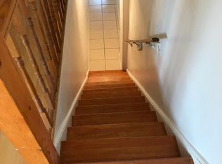 1800 S 9th St FLOOR 2, Philadelphia, PA 19148