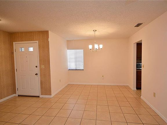 3rd image of 101 Grand Plaza Dr #I40