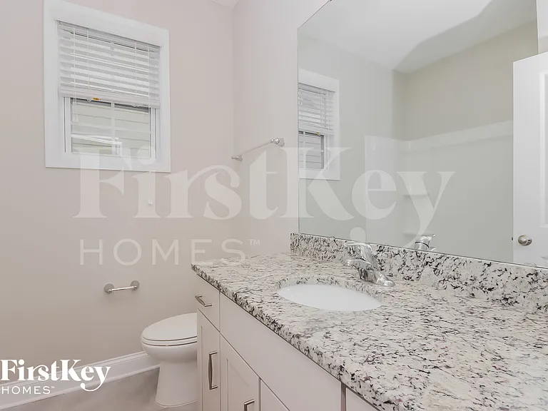 3961 Norman View Dr — Photo 13