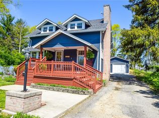 47 Shiloh Springs Rd, Dayton, OH 45415