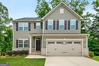 1049 Climbing Rose Way