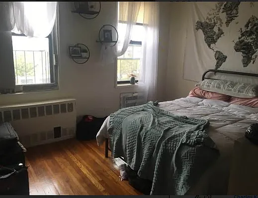 Rented by Candid Listings LLC | media 15