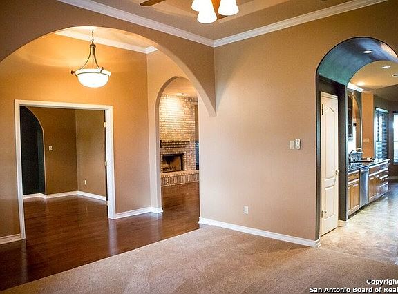 5th image of 29603 Fairway Bluff Dr