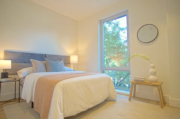 Rented by Lofts and Flats LLC | media 26