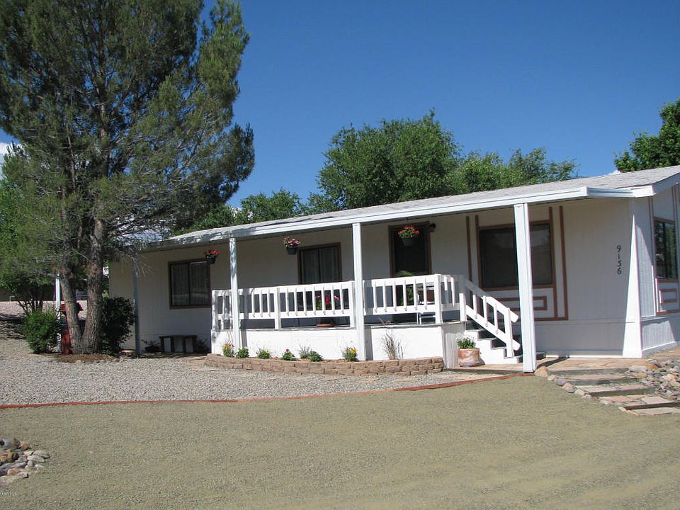 1st image of 9136 E Whipsaw Ln
